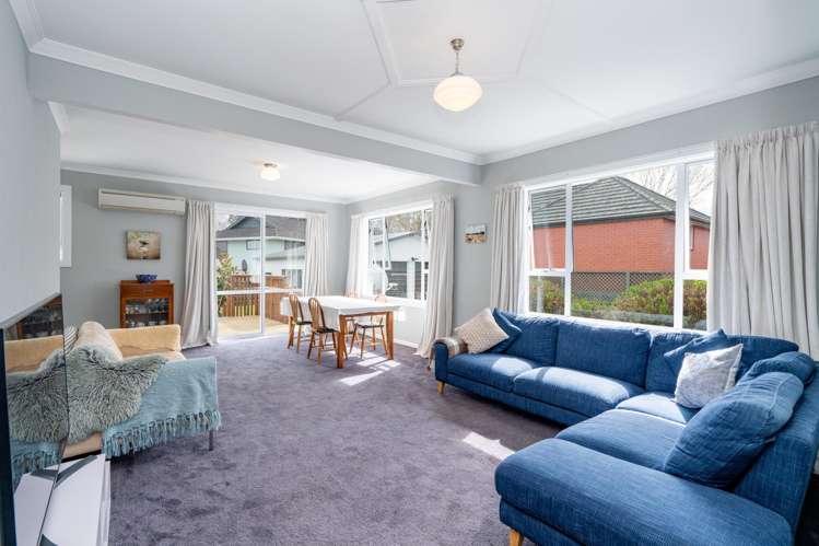50 Sydney Street Windsor_29