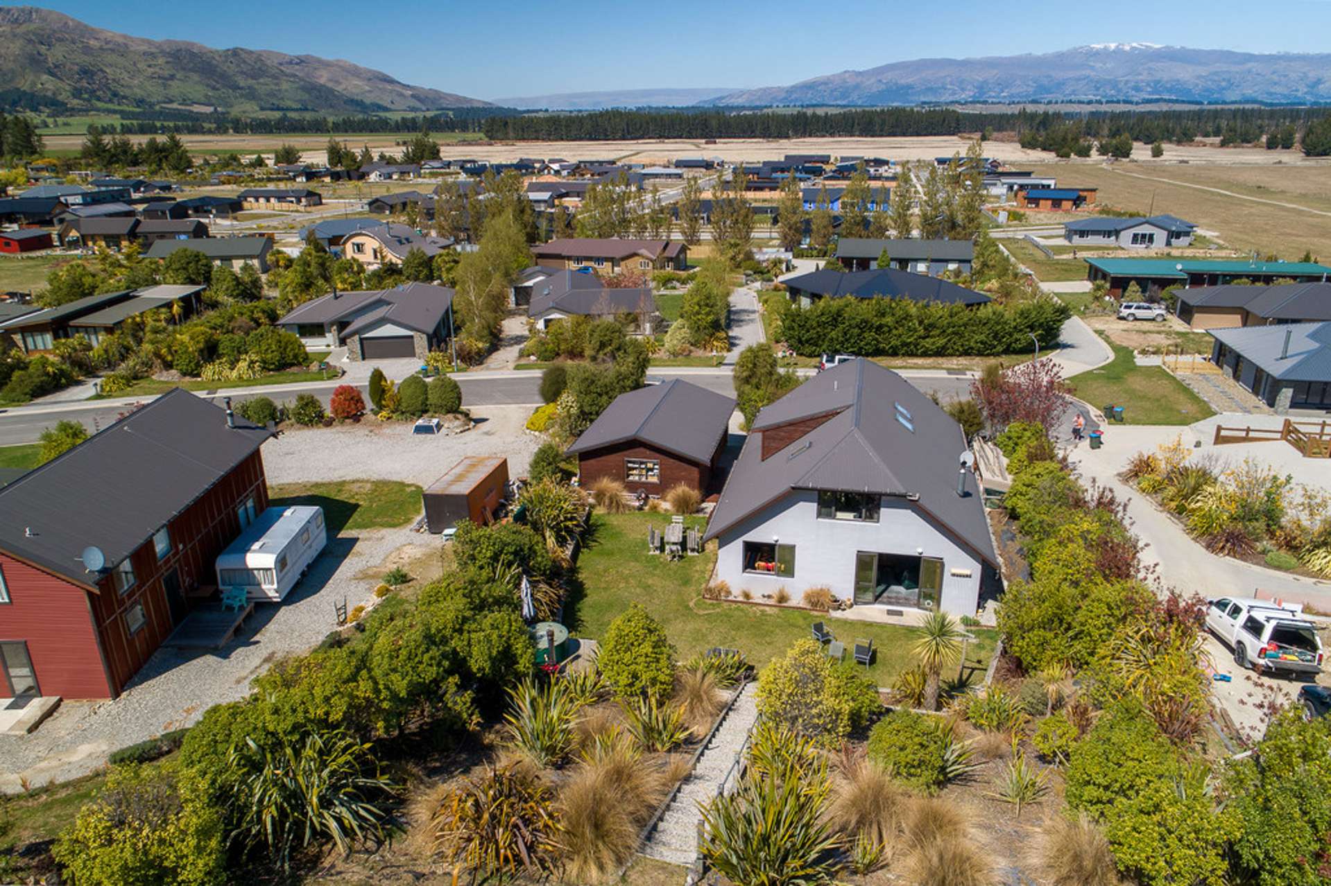 57 Nichol Street Lake Hawea_0