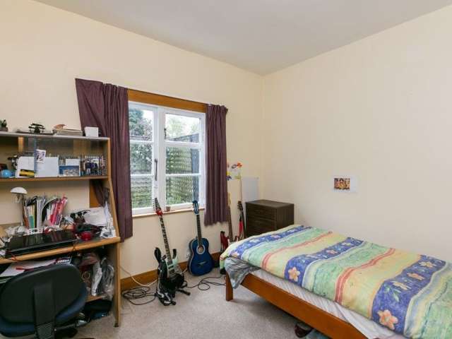 11 Bidwill Street Mount Cook_3