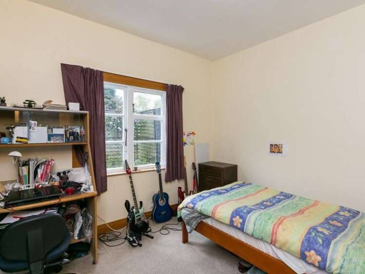 11 Bidwill Street Mount Cook_3