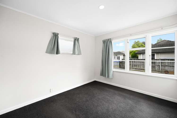 54 Banbury Crescent Fairfield_9
