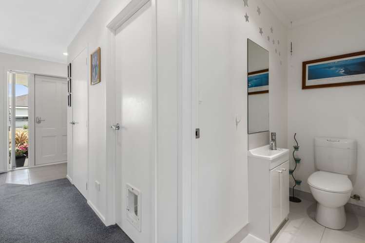 6 Christopher Lane Warkworth_14