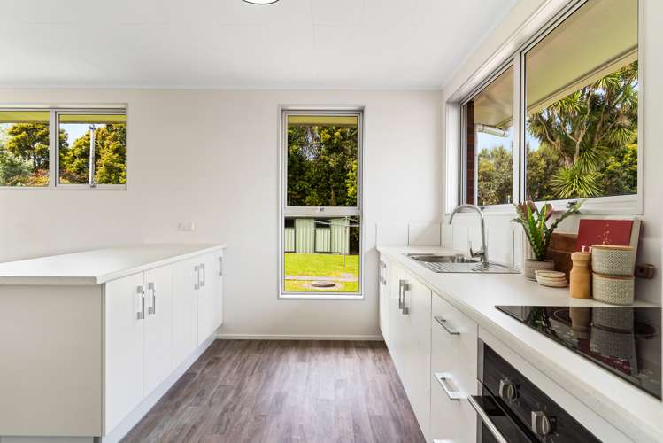 2/9 Riverlea Road Whenuapai_8