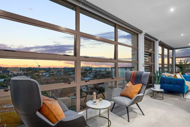 503/16 Huron Street Takapuna_16