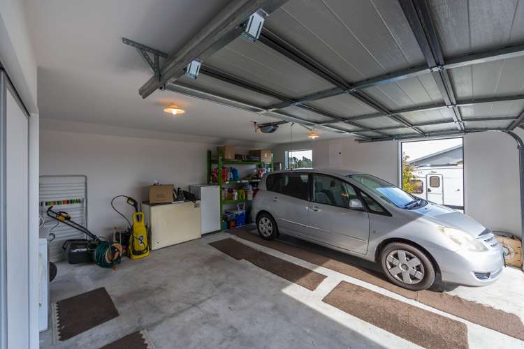 13 Hewlings Street Kaiapoi_16