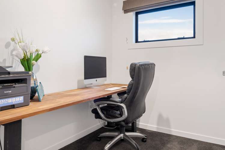 87 Conway Road Paengaroa_12