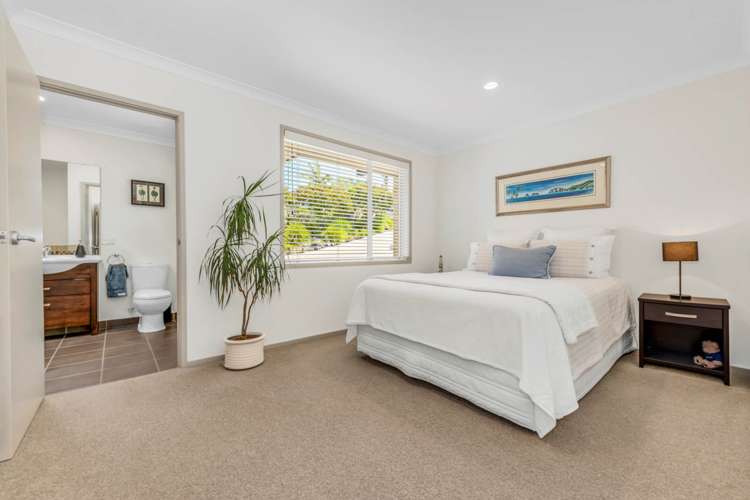 7 Intrepid Crescent Beachlands_26