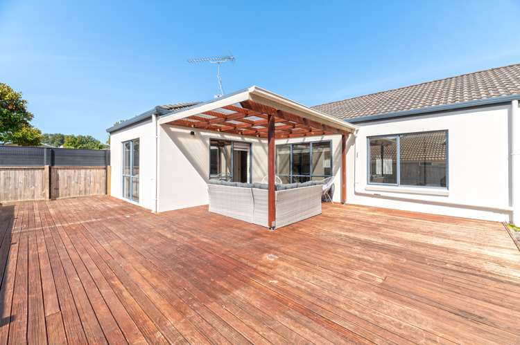 17 Columbia Place Albany_21