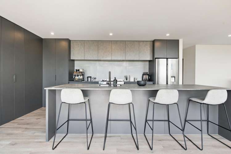 80 Clearview Road Lepperton_9