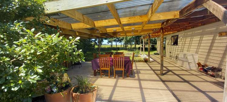 1188 Peel Forest Road Mesopotamia_2