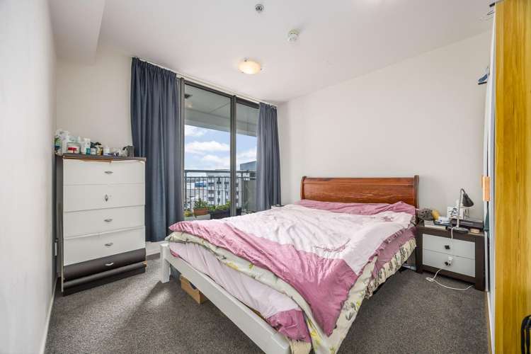 1205/1 Parliament Street Auckland Central_5