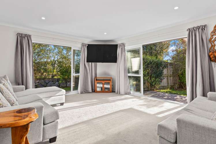65D Jack Boyd Drive Mangawhai Heads_8