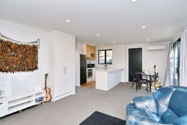 3/7 Hume Street Sydenham_2