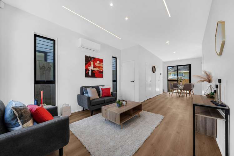 1B Ellen Street Manurewa East_7