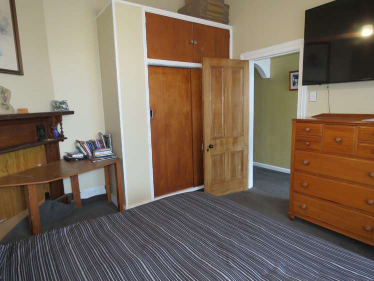 87 Peel Street Westport_9