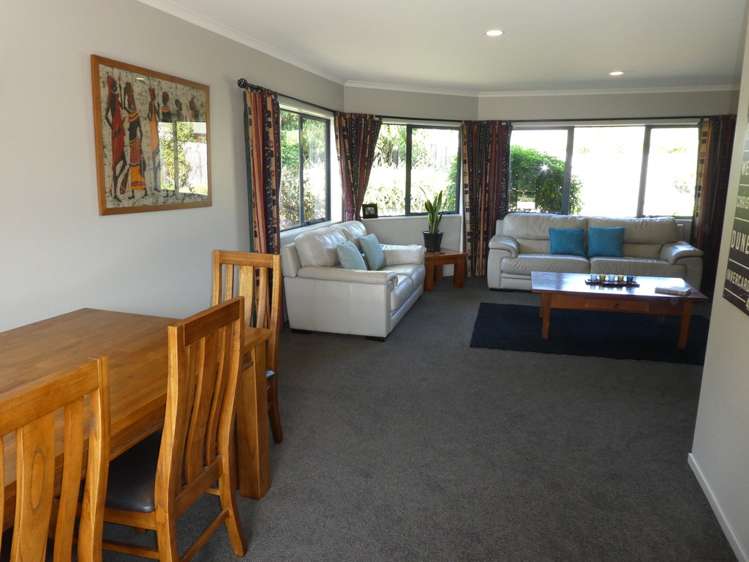 11 John Morel Place Parklands_8