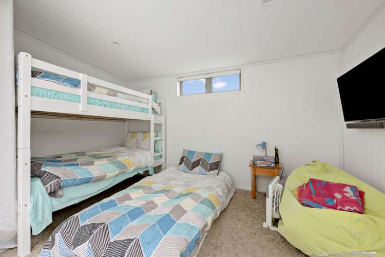 16 Parklands Avenue Mangawhai Heads_16