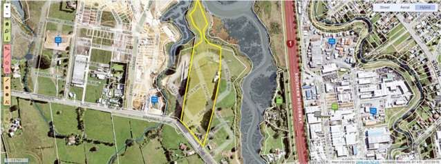 6 of Lot 207/169 Bremner Road Drury_1