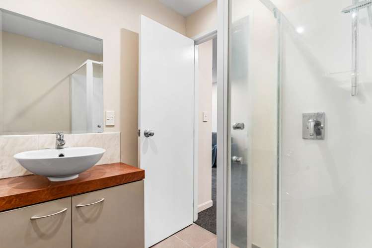 203/135 Hobson Street City Centre_5