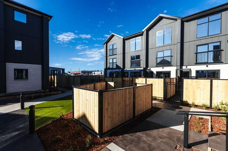  4/14 Wilmer Street Christchurch Central_16