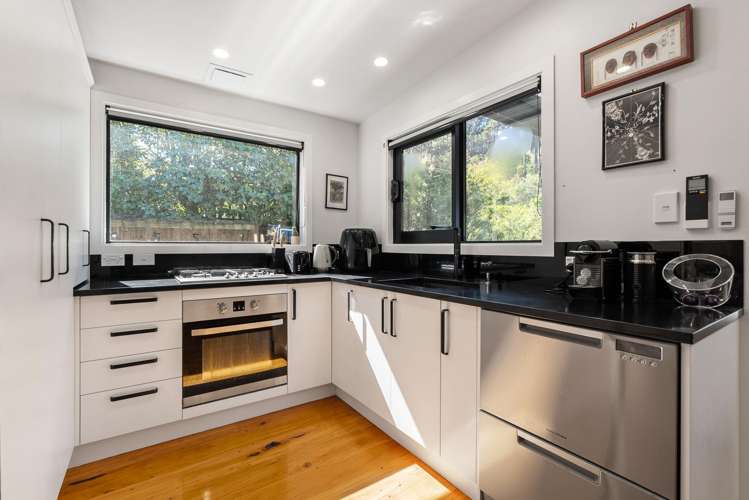 6 Irvine Street Aro Valley_5