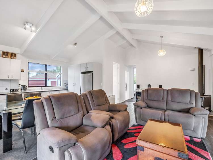 8 Oconnell Street Southbridge_11