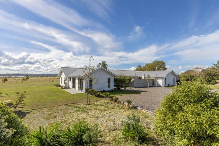 482 Porangahau Road Rd2, Waipukurau_16