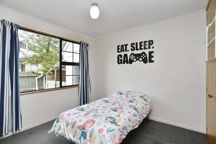 43 Bush Street Rangiora_18