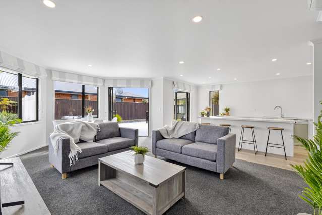 7 Sanderlane Drive Motueka_4