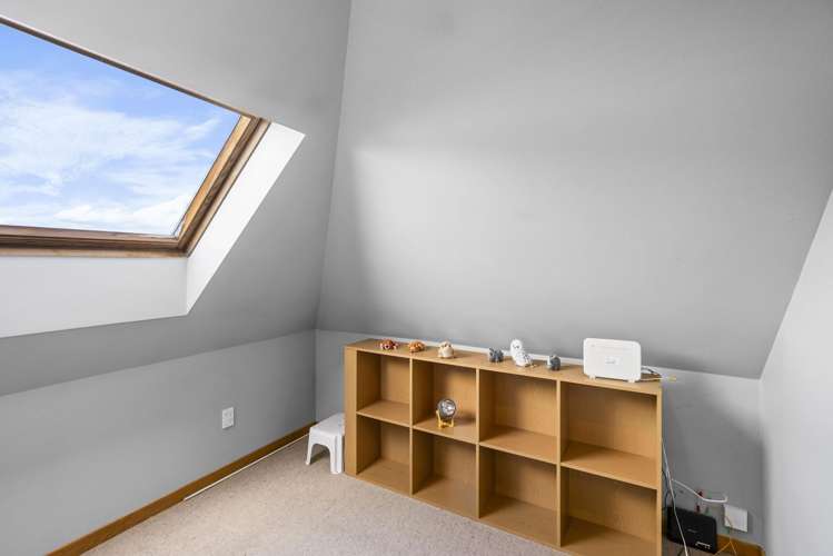 203b Memorial Avenue Burnside_22