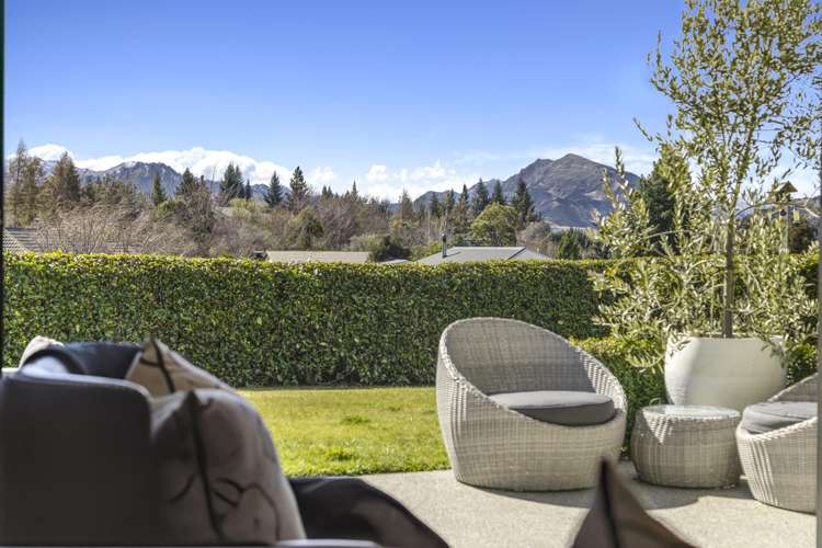 4 Daniels Terrace Wanaka_18