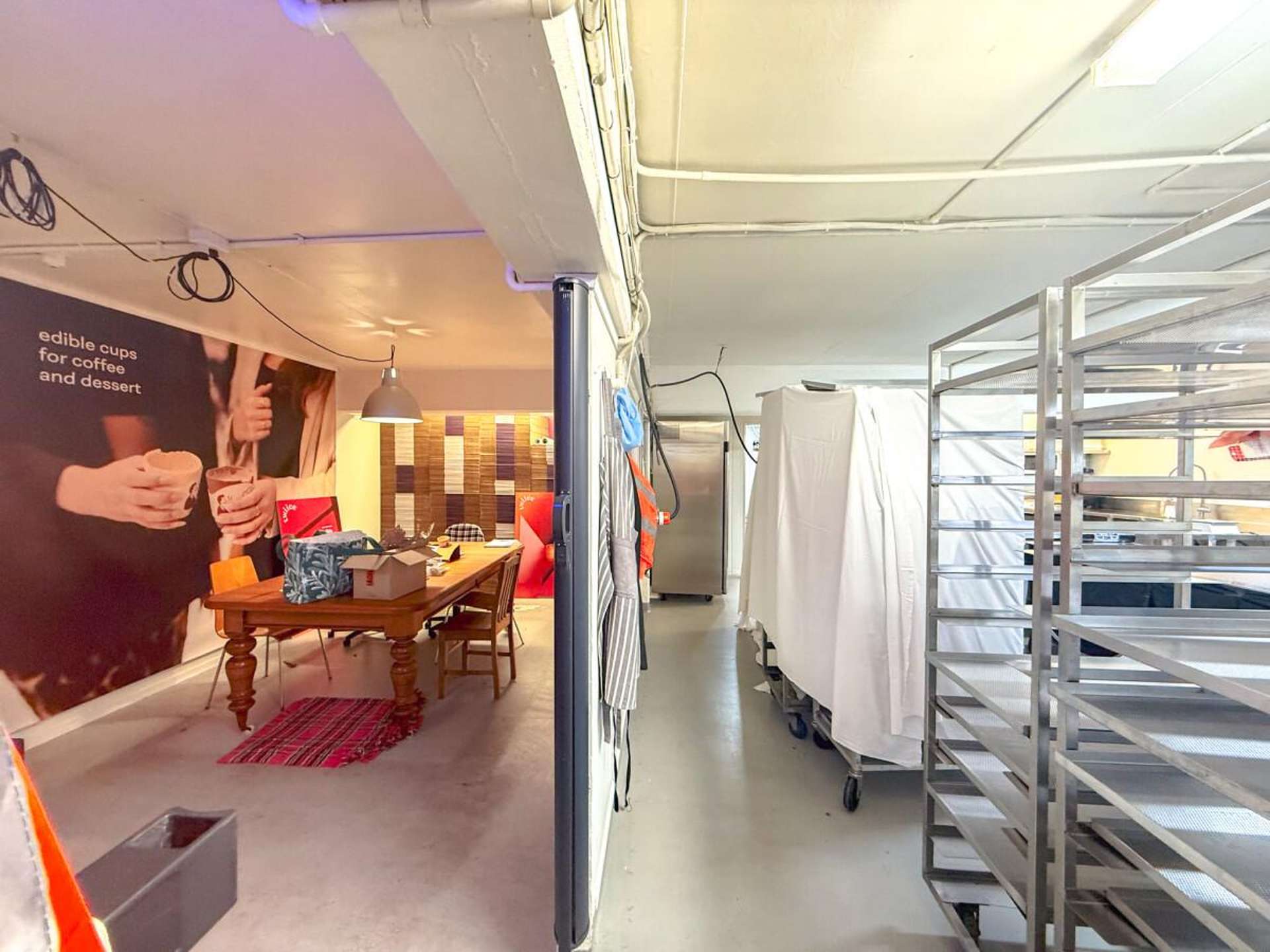 16 St Benedict Street Eden Terrace_0