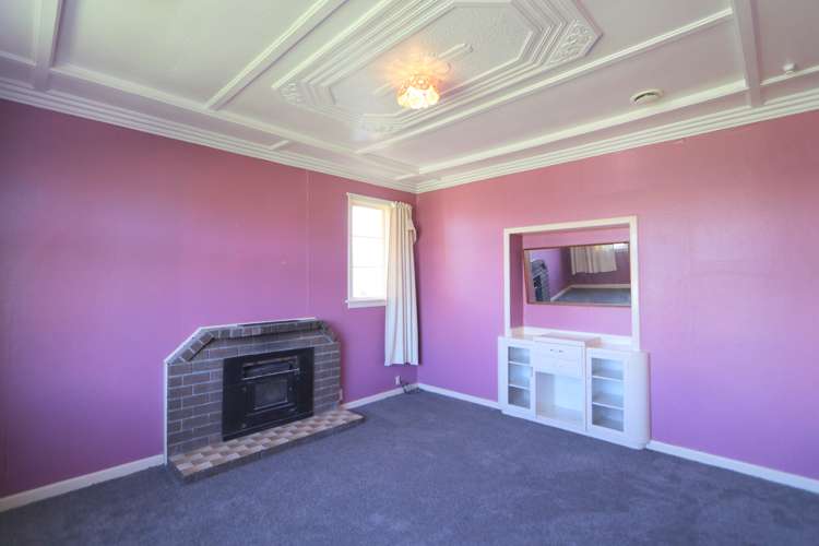 70 Selwyn Street Appleby_7