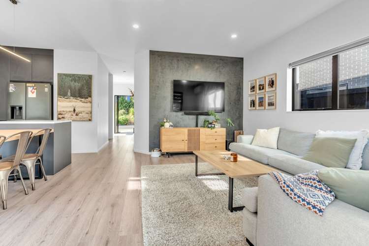 19 Konoba Ave Kumeu_8