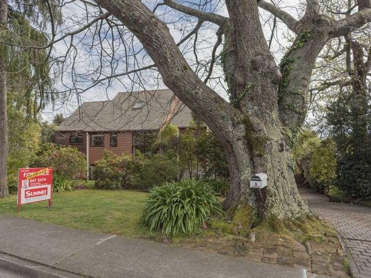 5 Hunter Avenue Richmond_21