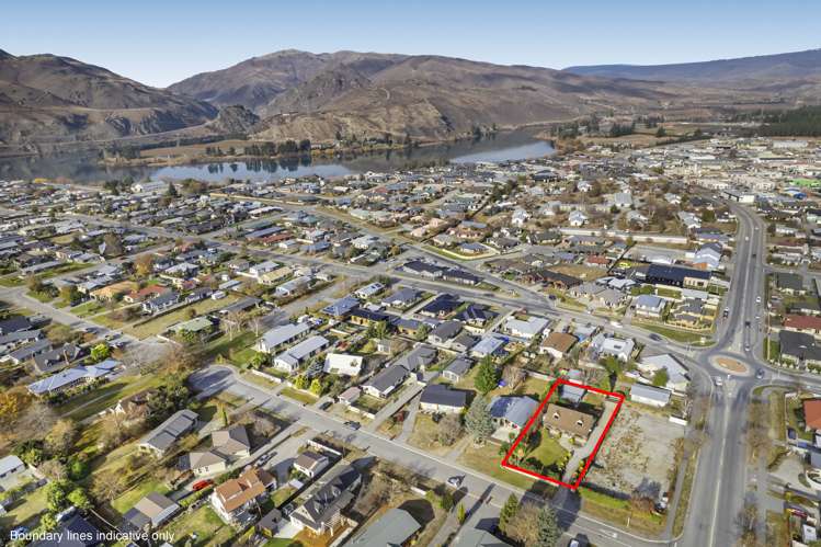 3 Mayo Place Cromwell_18