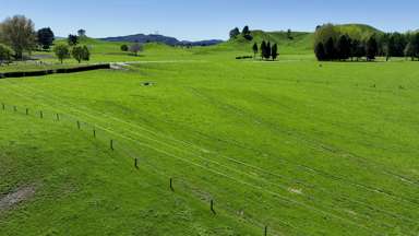 441 State Highway 38_2