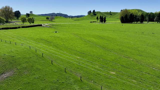 441 State Highway 38 Rerewhakaaitu_2