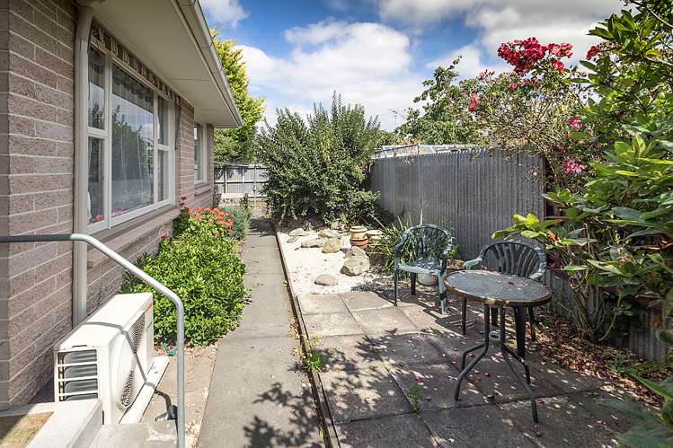 3/65 Elizabeth Street Allenton_10