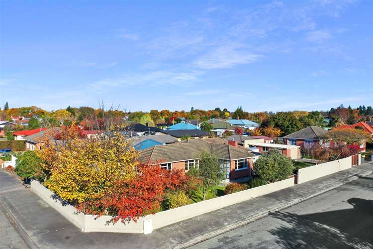 24 Baker Street Allenton_26