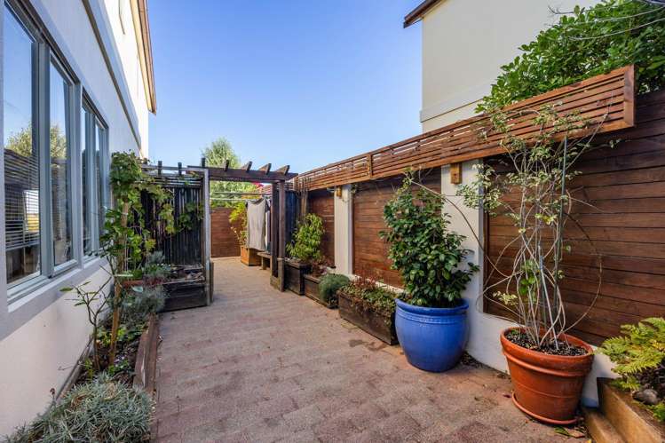 278 Alec Craig Way Gulf Harbour_27