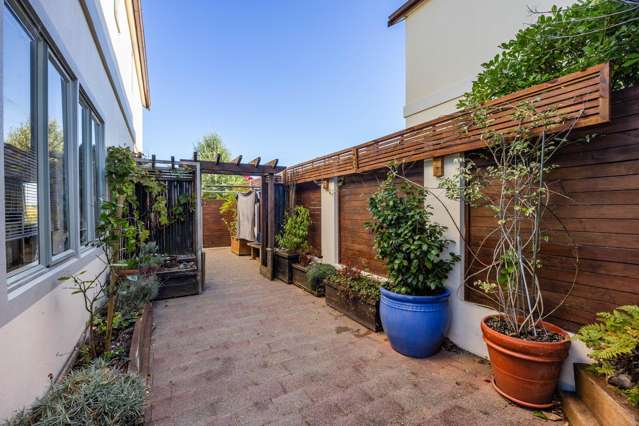 278 Alec Craig Way Gulf Harbour_4
