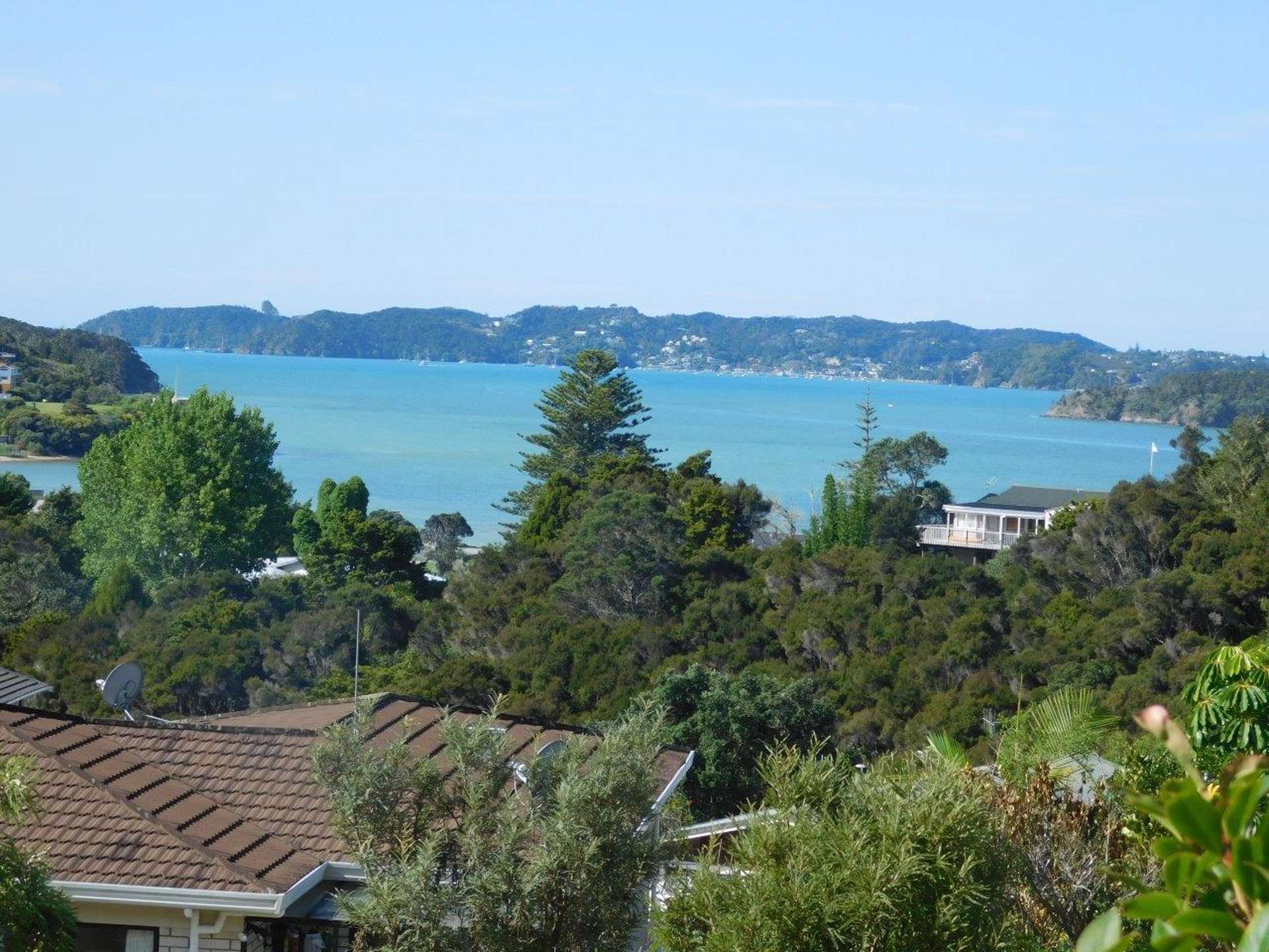 17 Puketiro Place Paihia Far North Houses for Sale One Roof