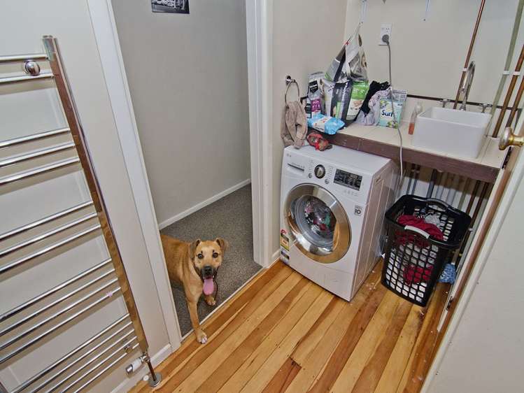 315 White Road Broadlands_14