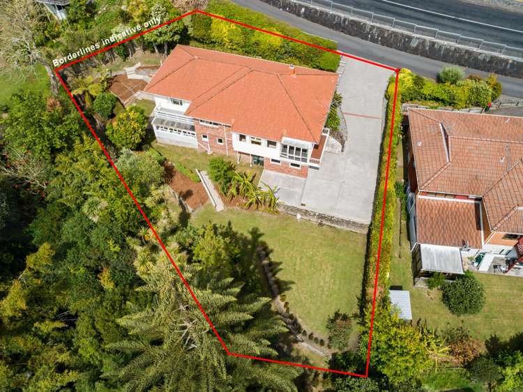 72 Pah Road Cockle Bay_30