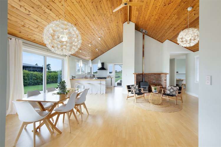 12 Mapleham Drive Pegasus_5