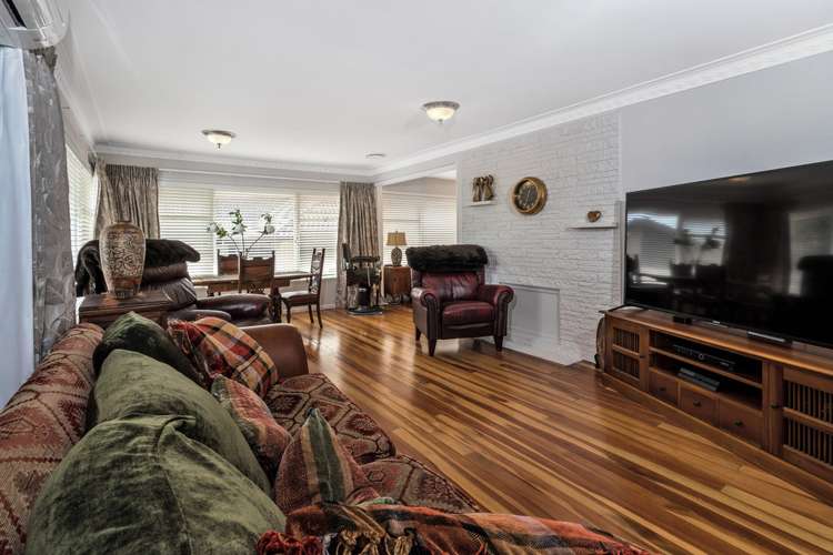 43 Patons Road Howick_5