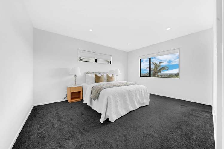 6B Dalwhinnie Parade Highland Park_27