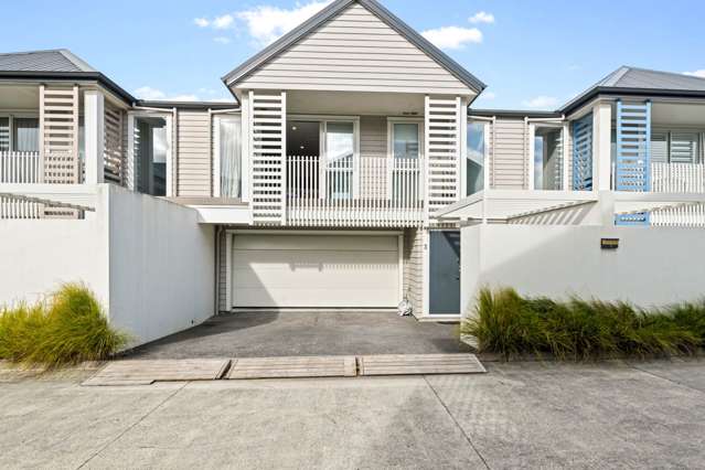 3 Stables Lane Millwater_3