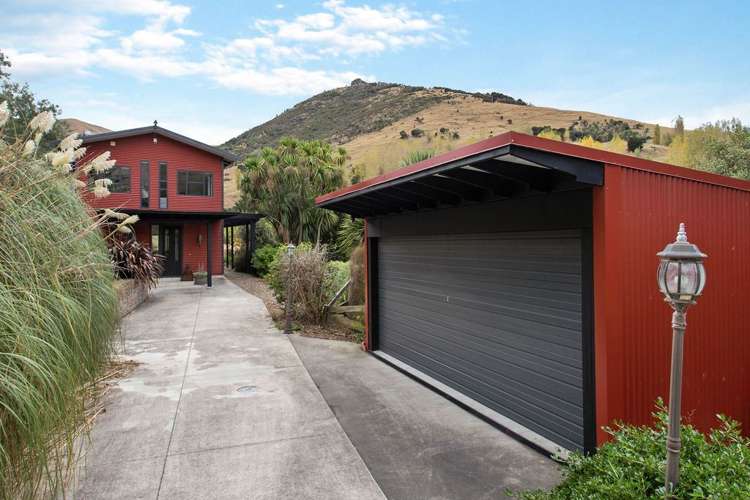 52 Council Hill Road Little River_19